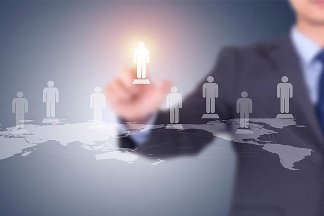 2025年江蘇省特檢院泰州分院勞務(wù)派遣人員招聘公告